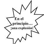 En el principio En El Principio