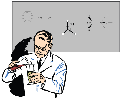 Muchos cientificos ha descansado Muchos cientificos ha descansado